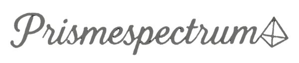 PrismeSpectrum